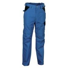 PANTALON COFRA HELSINKI V053