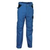 Pantalon cofra helsinki v053