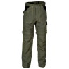 Pantalon cofra helsinki v053