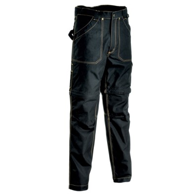 Pantalon Cofra Helsinki v053