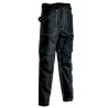 Pantalon cofra helsinki v053