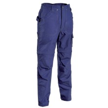 PANTALON COFRA HELSINKI V053