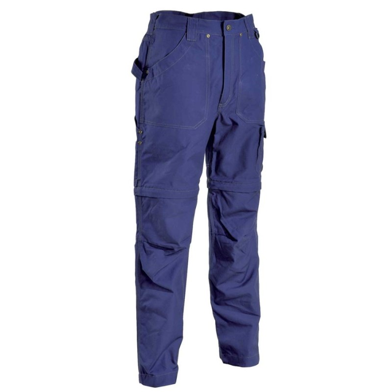 Pantalon cofra helsinki v053
