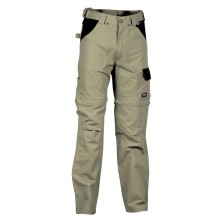 PANTALON COFRA HELSINKI V053