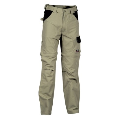 Pantalon Cofra Helsinki v053