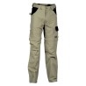 Pantalon cofra helsinki v053