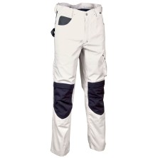 Venta de PANTALON COFRA PAINTER SALISBOURG V231