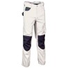 Pantalon cofra painter salisbourg v231