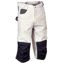 Comprar PANTALON PIRATA COFRA PAINTER CORK V238