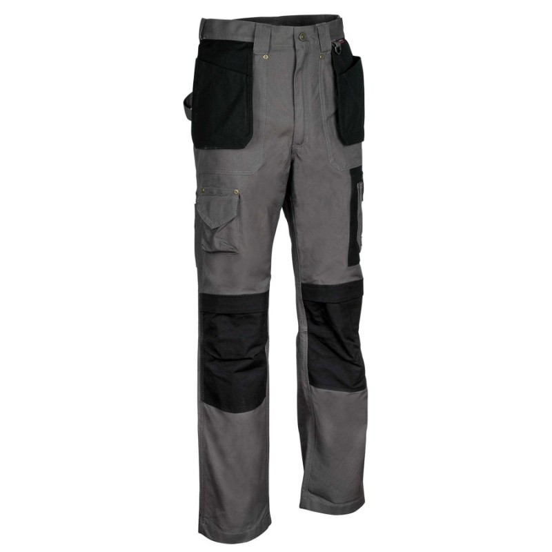 Pantalon cofra rotterdam v051