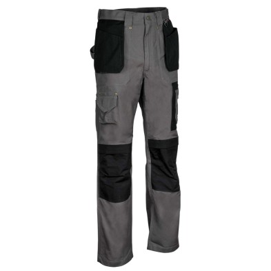 Pantalon Cofra Rotterdam v051