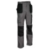 Pantalon cofra rotterdam v051