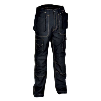 Pantalon Cofra Rotterdam v051