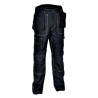 Pantalon cofra rotterdam v051