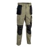 Pantalon cofra rotterdam v051