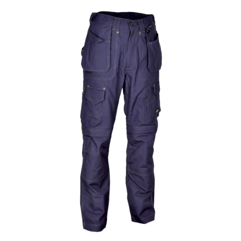 Pantalon cofra rotterdam v051