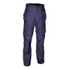 Pantalon cofra rotterdam v051