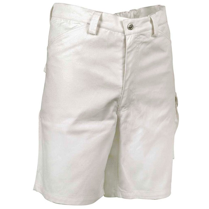 Bermuda cofra painter delhi v247