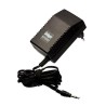 Cable de carga drager alcotest 8316991