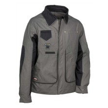 CAZADORA COFRA BRUXELLES V050