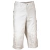 Pantalon pirata cofra painter cairo v248