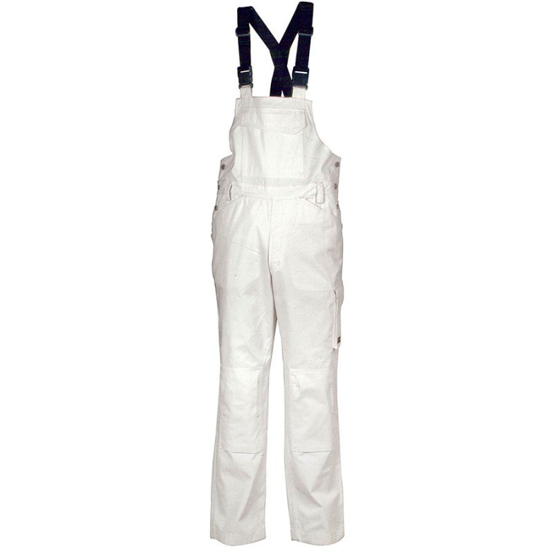 Peto cofra painter kolkata v242