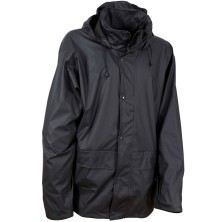 CAZADORA IMPERMEABLE COFRA RAINDROP V456