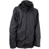 Cazadora impermeable cofra raindrop v456