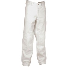 Comprar PANTALON COFRA PAINTER MUMBAI V241