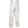 Pantalon cofra painter mumbai v241