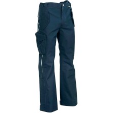 Comprar CUBREPANTALON IMPERMEABLE COFRA NEW HAZEN V042