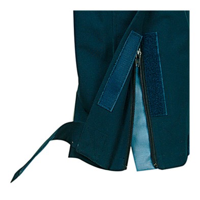 Cubrepantalon Impermeable Cofra New Hazen v042