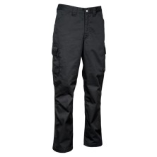 PANTALON COFRA ESPINAR V182