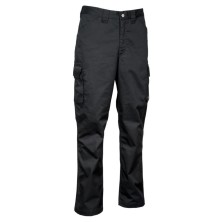 Comprar PANTALON COFRA ESPINAR V182