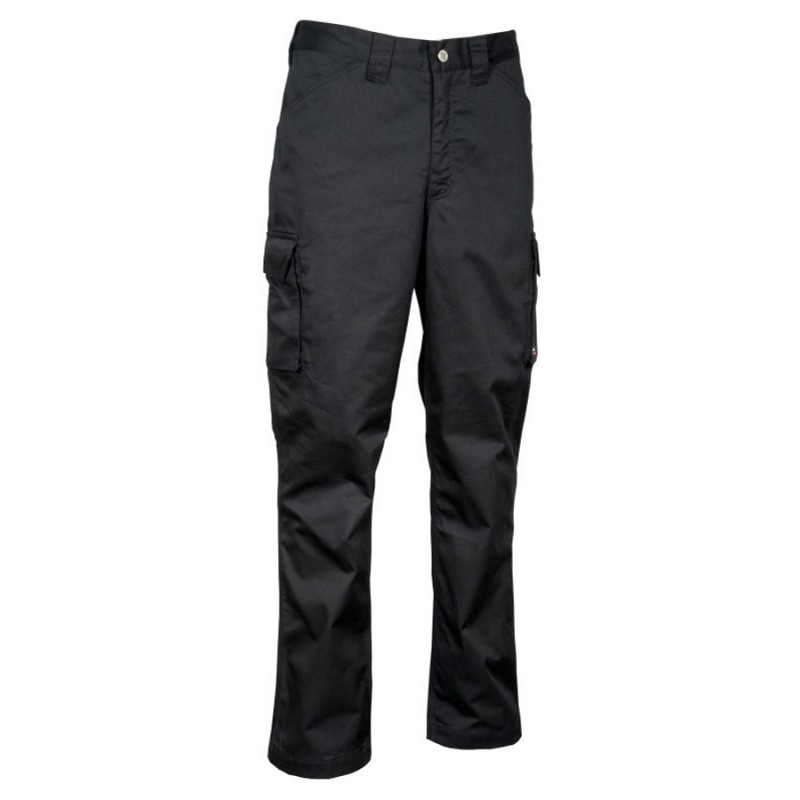 Pantalon cofra espinar v182