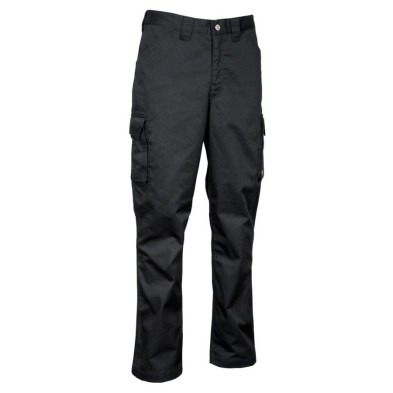 Pantalon Cofra Espinar v182