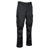 Pantalon cofra espinar v182