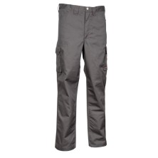 PANTALON COFRA ESPINAR V182