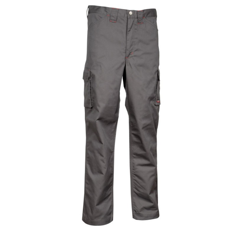 Pantalon cofra espinar v182