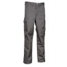 Pantalon cofra espinar v182