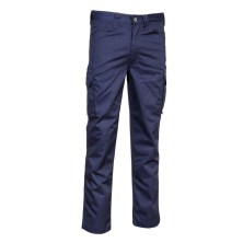 PANTALON COFRA ESPINAR V182