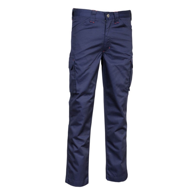 Pantalon cofra espinar v182