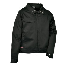 CAZADORA COFRA MARRAKECH V180