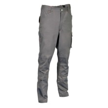 PANTALON COFRA RABAT V181