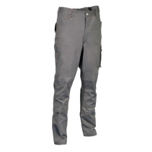 Venta de PANTALON COFRA RABAT V181