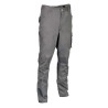 Pantalon cofra rabat v181