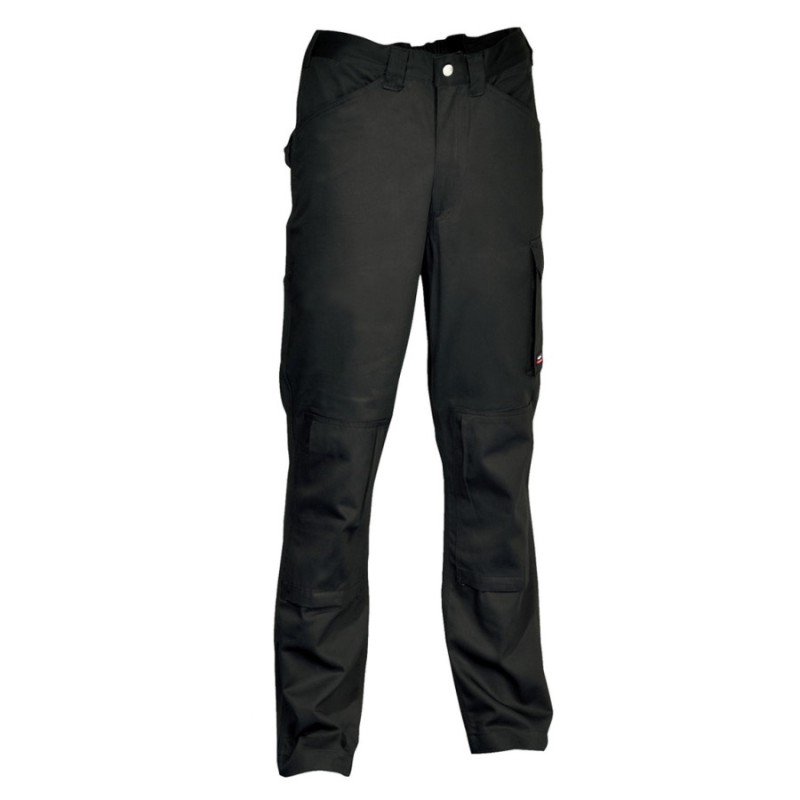 Pantalon cofra rabat v181