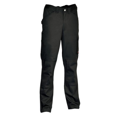 Pantalon Cofra Rabat v181