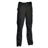 Pantalon cofra rabat v181