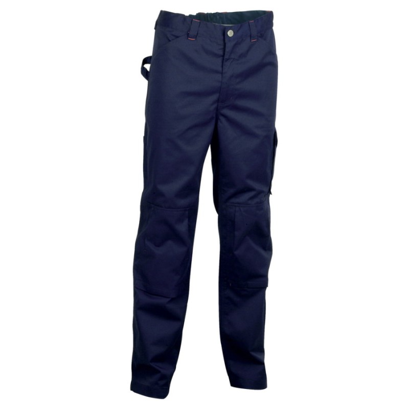Pantalon cofra rabat v181